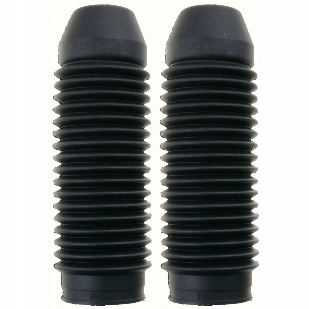 фото №1, Захист i відбійники задня mazda 626 iii iv 87-97