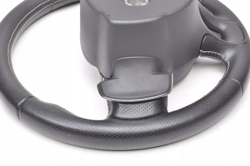 фото №6, Volvo xc60 ii xc90 ii v90 s90 s60 iii v60 ii rdesign воздуховод 39834466