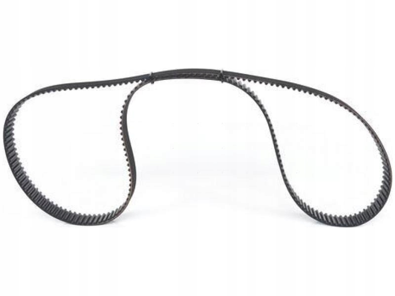 Купити Ремінь розподільного валу bosch