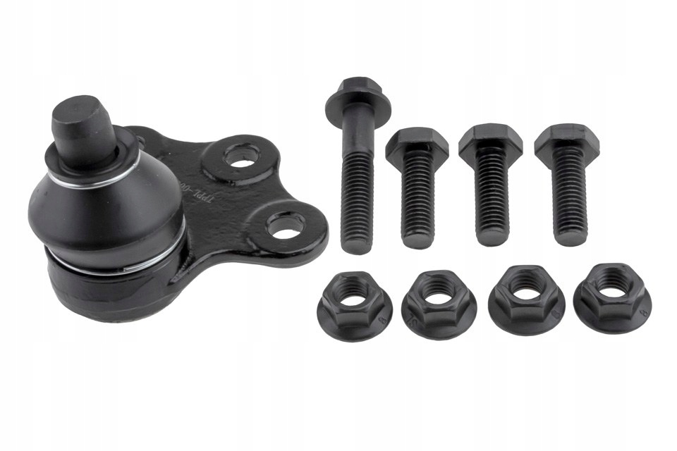 фото №1, Nty zsd-pl-006 шарнир крепёжный / направляющая