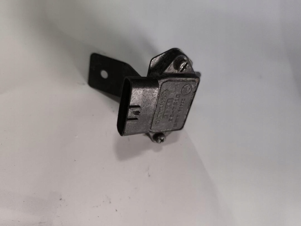 фото №1, Модуль запалювання subaru impreza gc8 22438aa031