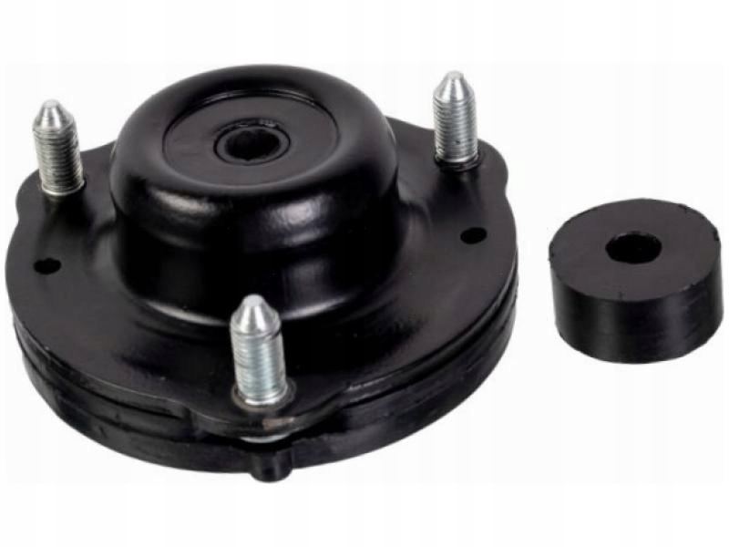 Febi bilstein 171868 кронштейн амортизатора Оригинал