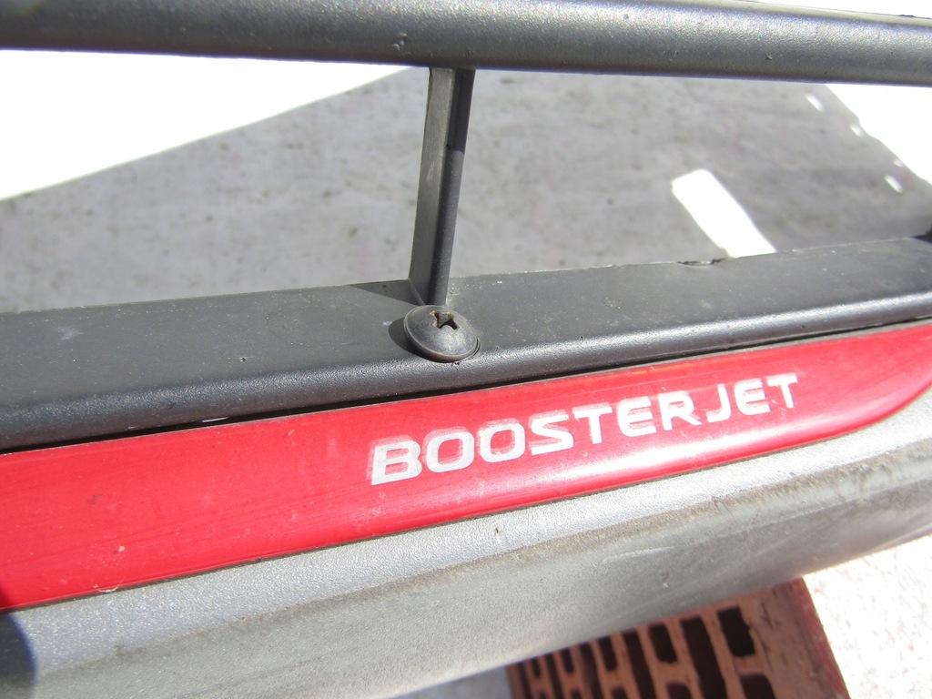 фото №10, Бампер suzuki vitara ii 15-18 перед pdc