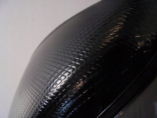 фото №7, Дзеркало ліва citroen ds3 crossback e-tense 2020 rok 12 pin eph