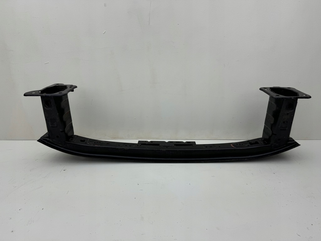 фото №12, Ford kuga mk1 i 1 балка передня перед підсилювач бампера