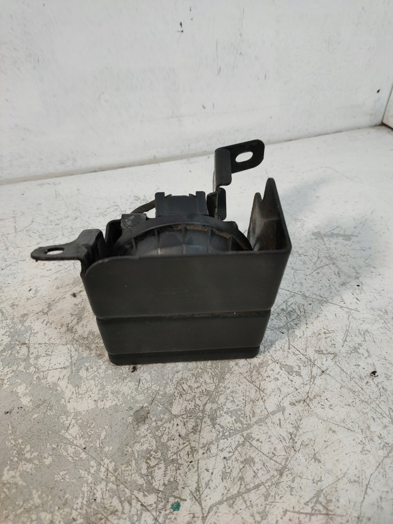 Купити Сирена сигналізація mini cooper r 55 657527534