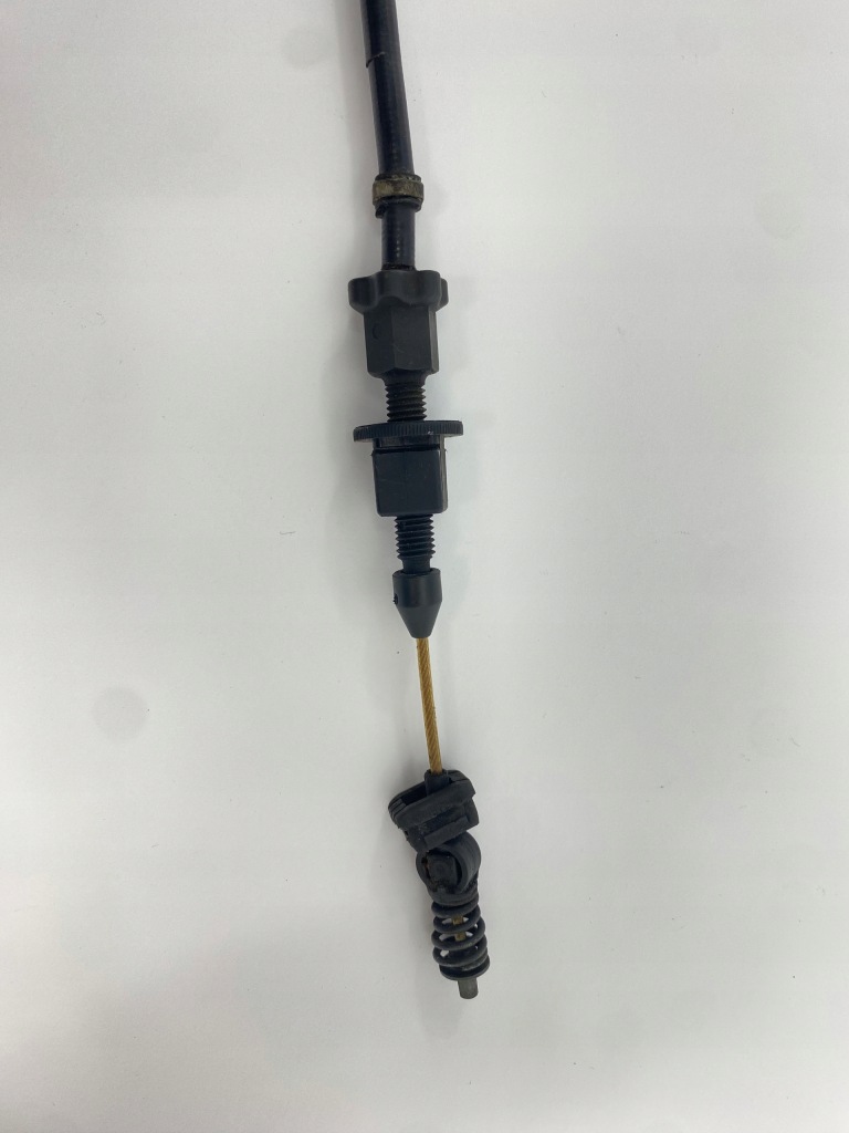 Купити Трос газу mercedes w140 s420 s500 420se 500se 500sel 4.2 5.0 1403000330