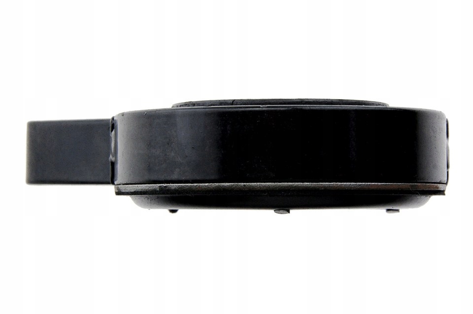 фото №10, Nty nlw-vv-002 подвеска, wał приводной