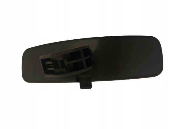 фото №2, Зеркало внутреннее blic 5402-04-1191216p