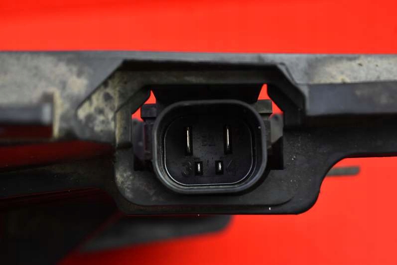 фото №11, Вентилятор 30749760 volvo v70 2 ii 2.4 d5 185 km lift 04-08