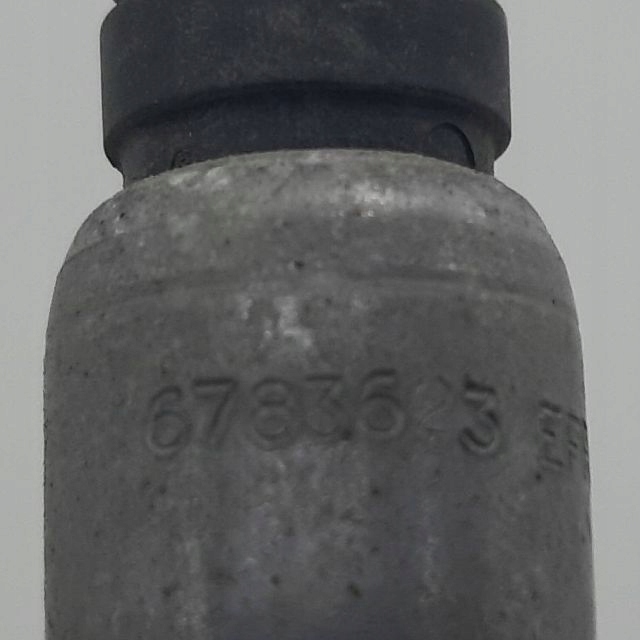 фото №4, 2011 mini cooper countryman r60 шланг сцепления 6783623