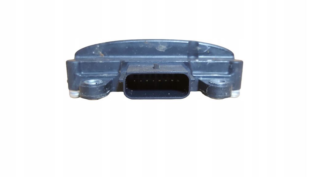 фото №1, Модуль радар distronic ford kuga mk iii lj6t-14d453-ba