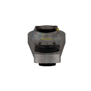 фото №10, Febi bilstein 36627