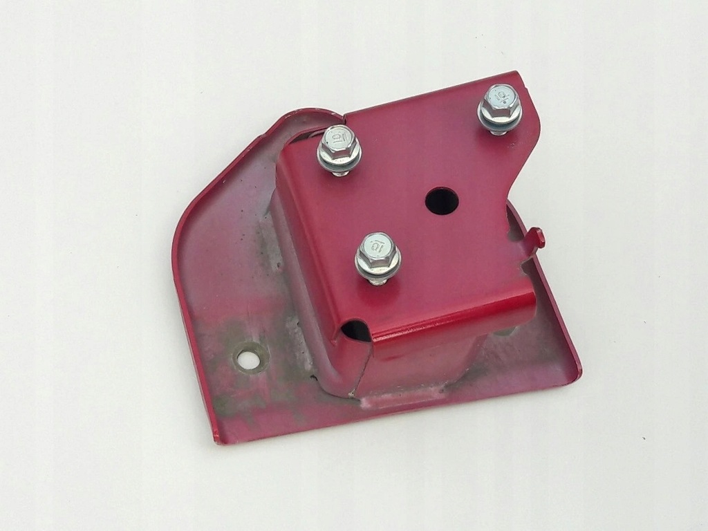 фото №13, Outlander iii lift зона деформації права ліва задня 18-21