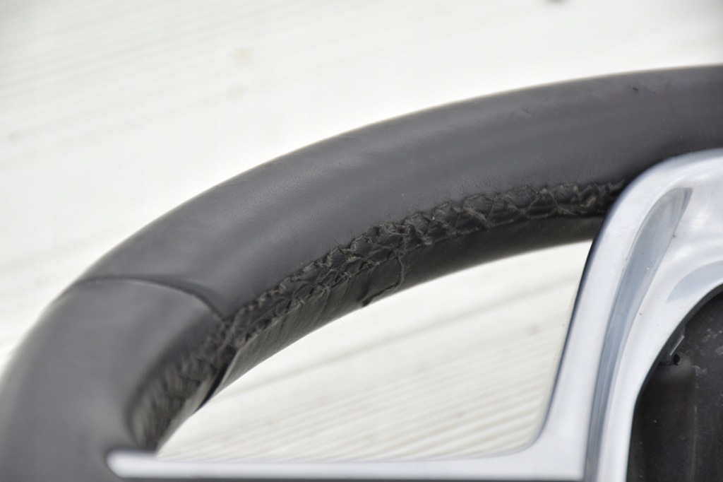 фото №9, Воздуховод многофункциональный opel insignia i 13316547