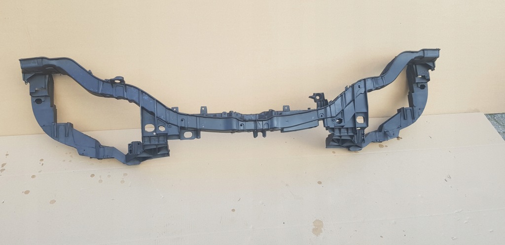 Ford kuga mk2 ремень передний усилитель передний в Украине