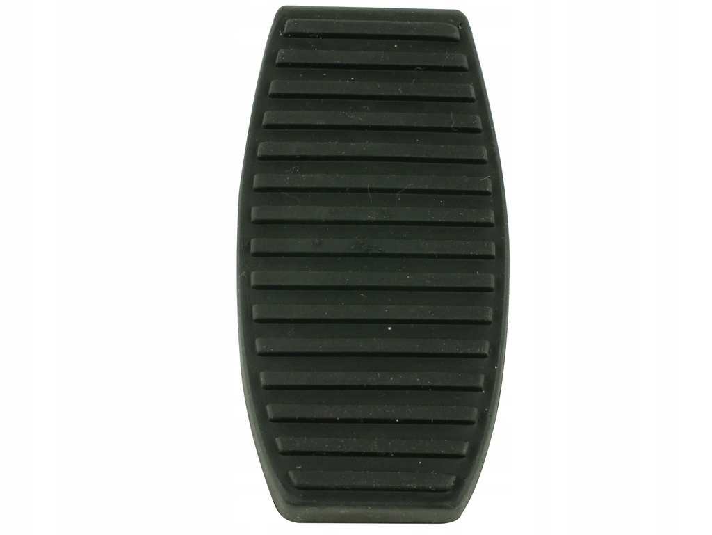 фото №1, Накладка педалі fiat punto 1.2 60 80 1.3 jtd 1.4