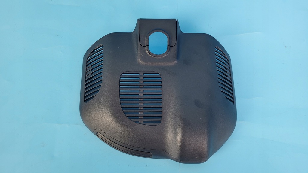 фото №5, Mercedes w206 защита основание зеркало внутреннего a2068110000 a2068210200