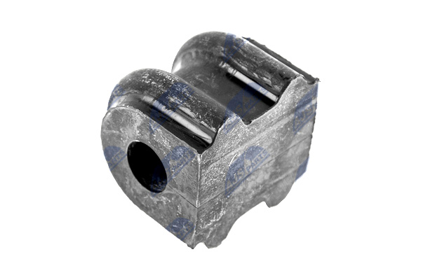 фото №5, Nty zgs-ka-349 втулка підшипник, стабілізатор