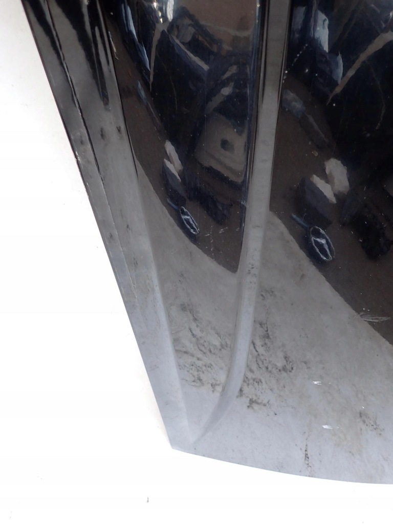 фото №14, Renault megane iv 4 16-24 дверь перед передние правое