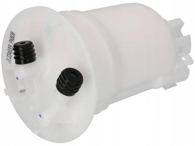 фото №1, Фильтр топлива