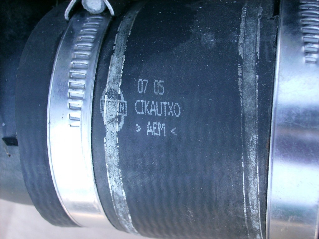 Интеркулер радиатор воздуха nissan cabstar 2.5 d Доставка