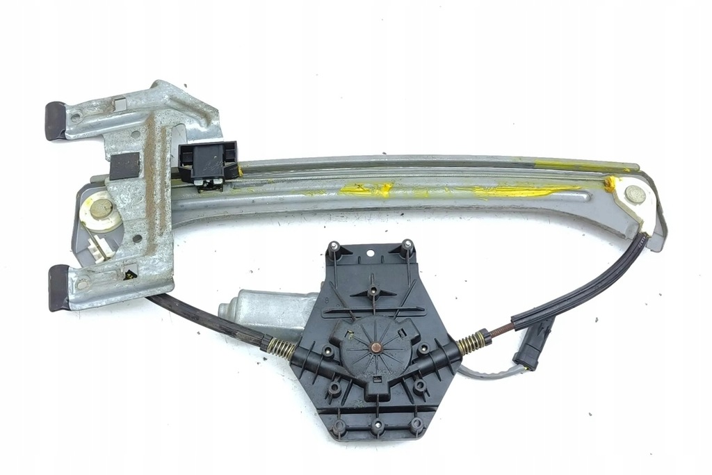 фото №8, Подъемник стекло задних левых дверь chrysler pt cruiser pt_ 40211111903