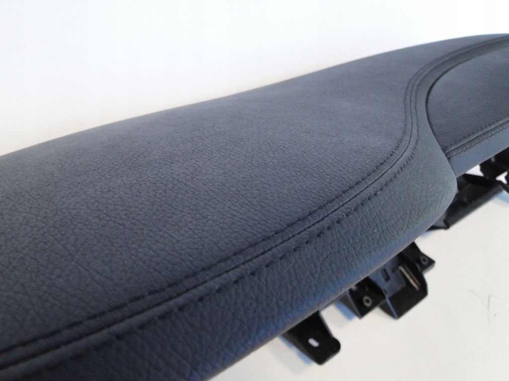 фото №7, Mercedes s 221 w221 góra консолі панель приладів панель приладів