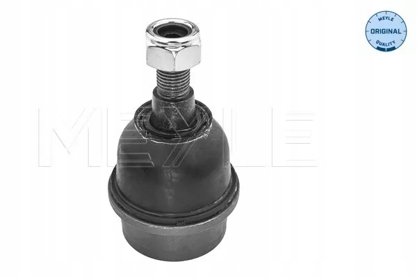 фото №1, Meyle 57-16 010 0002 шарнір кріпильний / напрямна
