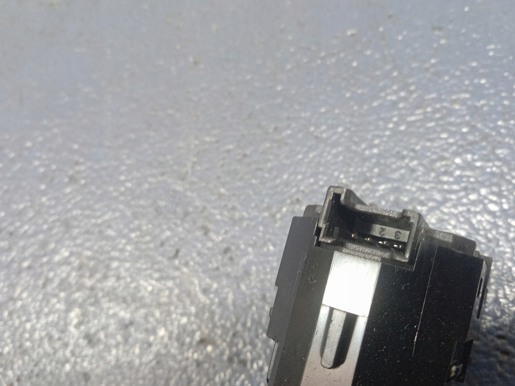 фото №5, Bmw m4 g82 g22 панель перемикач пам'яті сидінь перед лівий передній 9867157