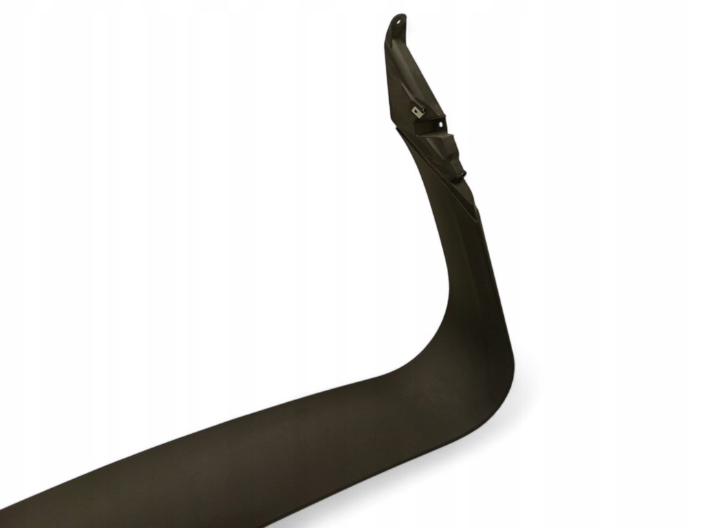 фото №3, Alfa romeo stelvio 1561303000 другое