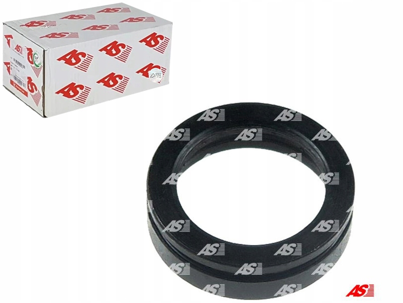 фото №1, Набор ремонтный, стартер as-pl srs3032