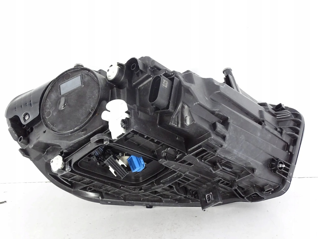 фото №8, Лампа mercedes a klasa w177 a1779065704