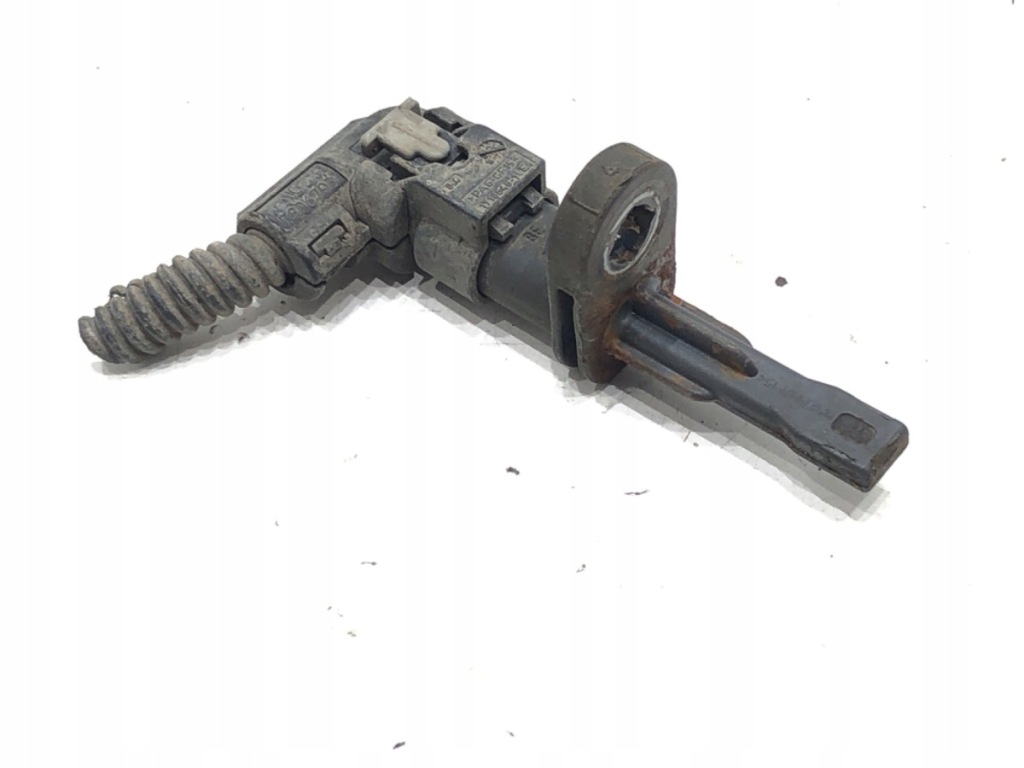 Купити Датчик abs правий передні  peugeot 208 2 9824439980 absensor