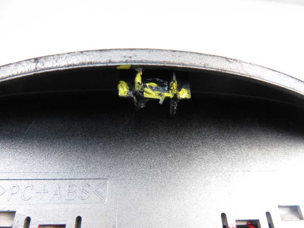 фото №4, Климатроник toyota previa r3 559002j130 1464309533