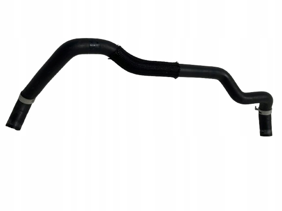 фото №1, Yaris cross 1.5 гибрид wąż wody шланг труба