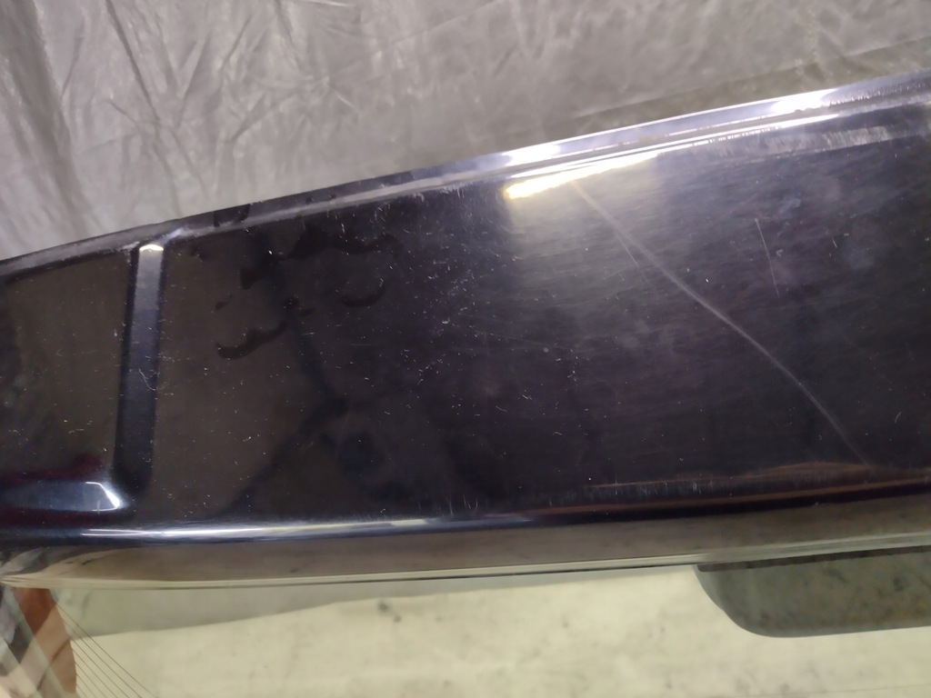 фото №5, Скло кришки багажника honda cr-v i 1lift