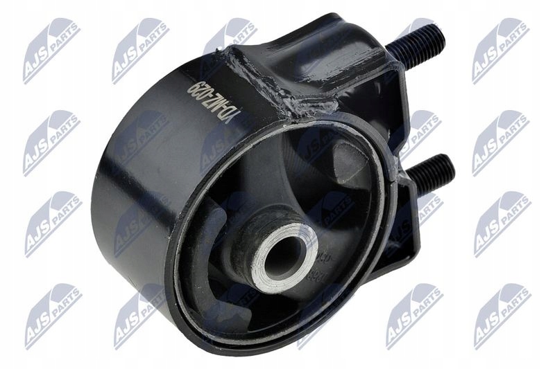 фото №14, Подушка двигателя mazda demio dw3/dw5 96-02 /задняя/