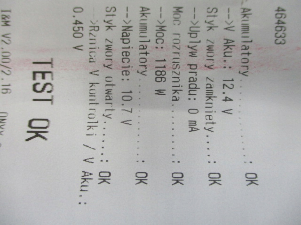 Skoda octavia 1.8 стартер 02a911023l 0001121008 перевірений Доставка