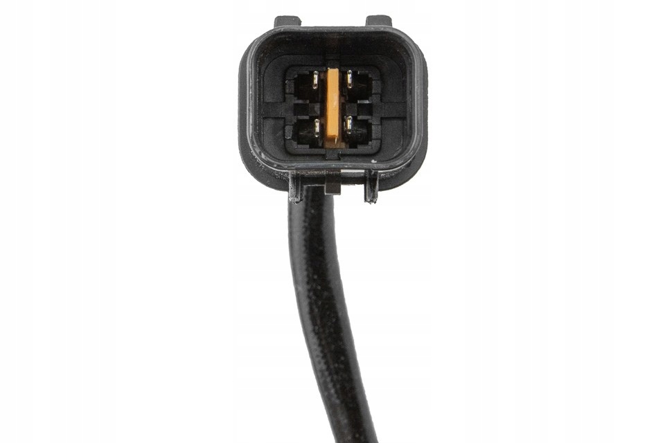 фото №9, Датчик лямбда-зонд antara captiva 2.4 2006-