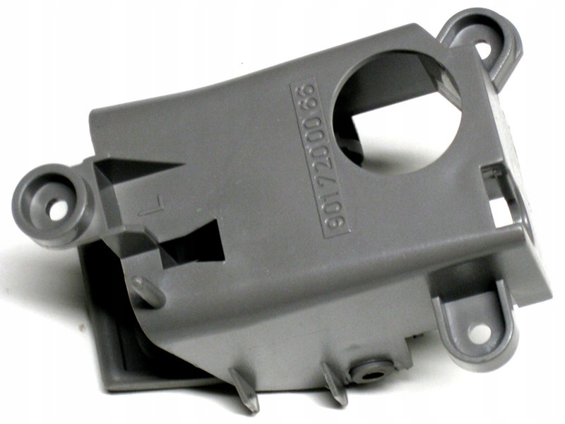 фото №2, Ручка внутренняя левая do mercedes sprinter vw lt