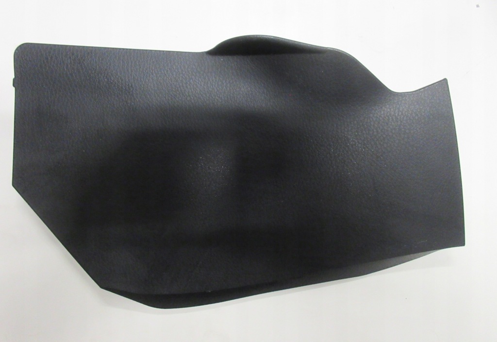 фото №1, Rav4 iv lift захист заглушка ліва 55395-42030