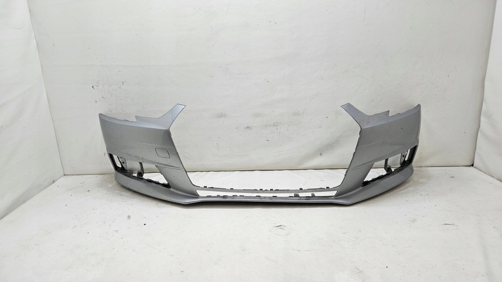 фото №1, Бампер перед передній audi a4 b9 8w 8w0807437