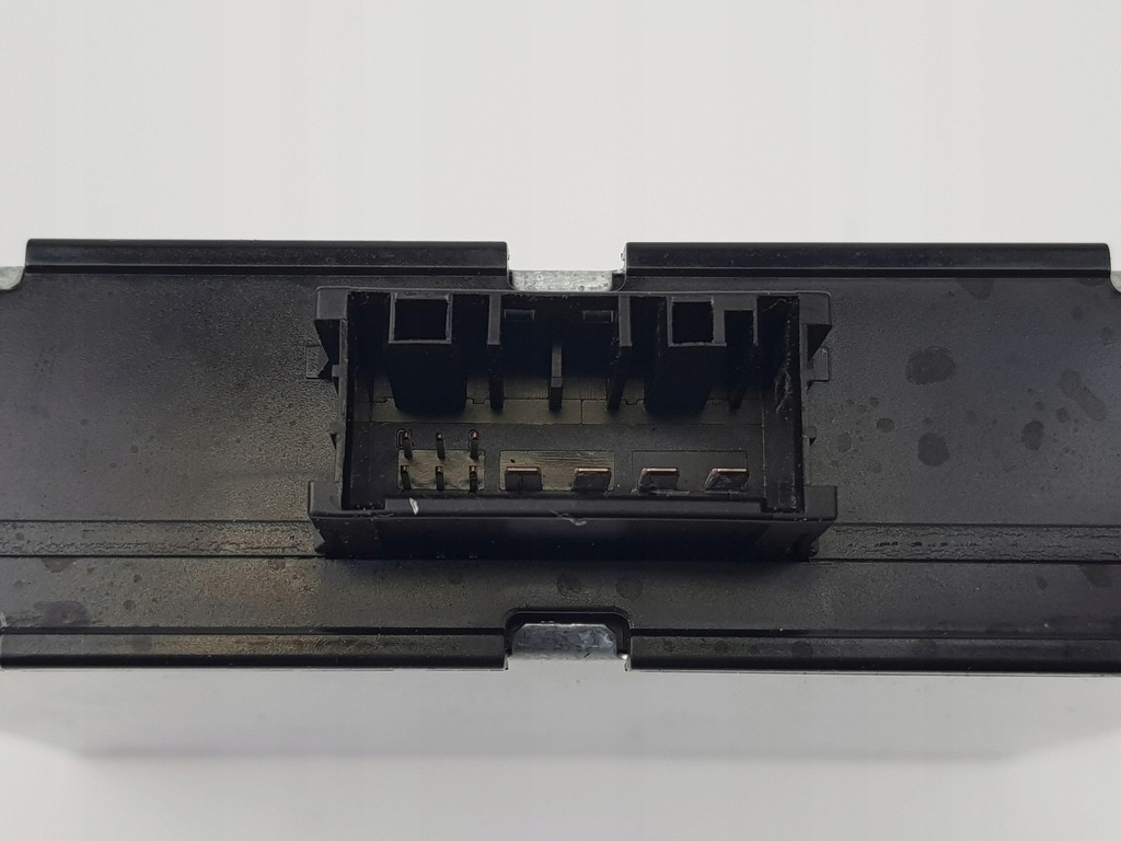 фото №10, Модуль блок керування напруги bmw x1 e84 e90 e92 9253208