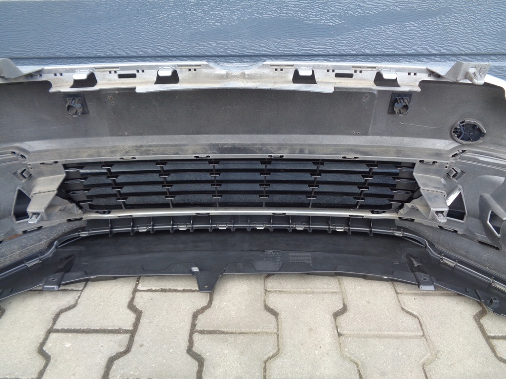 фото №15, Vw polo v r-line pdc омыватель 6r0807221