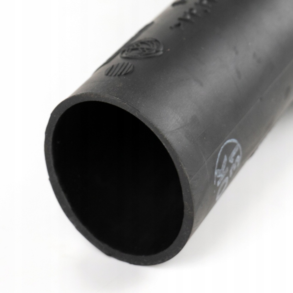 фото №8, Труба шланг впуск воздуха fiat 500 51806858