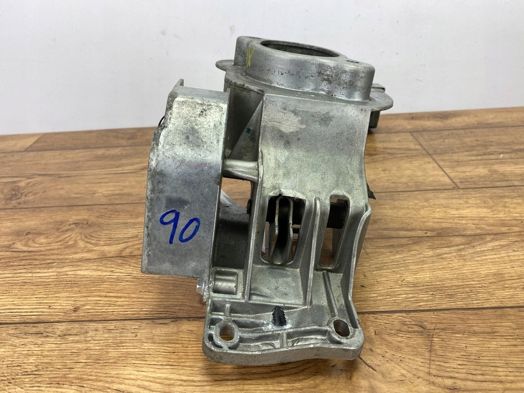 фото №7, Датчик chevrolet camaro 2016+