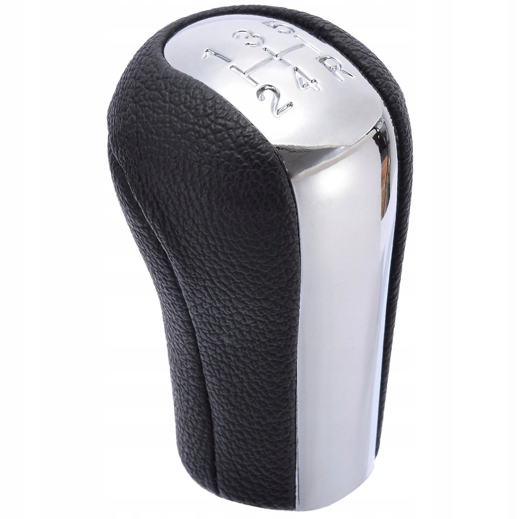 фото №1, Ручка переключения передач домкрат 5 + r wkręcana do toyota avensis corolla yaris