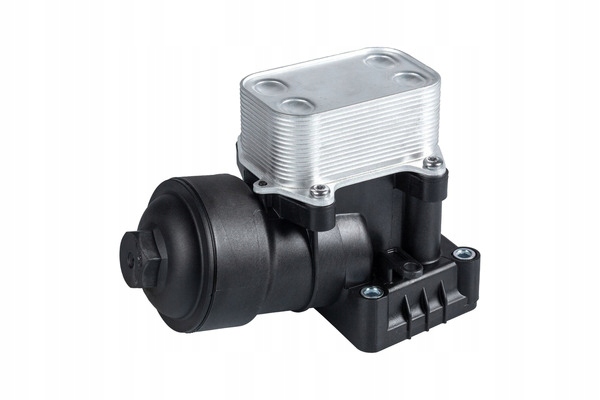 фото №11, Blue print adbp210027 корпус, фільтр оливи