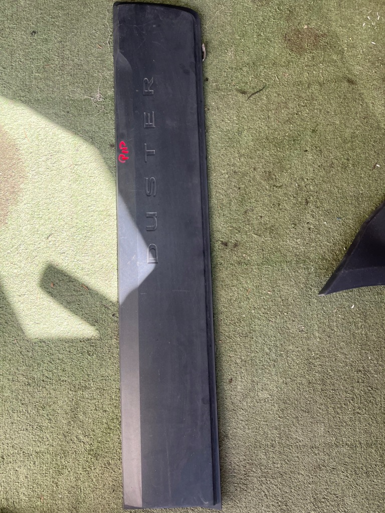 фото №1, Renault оригинальный номер 254602